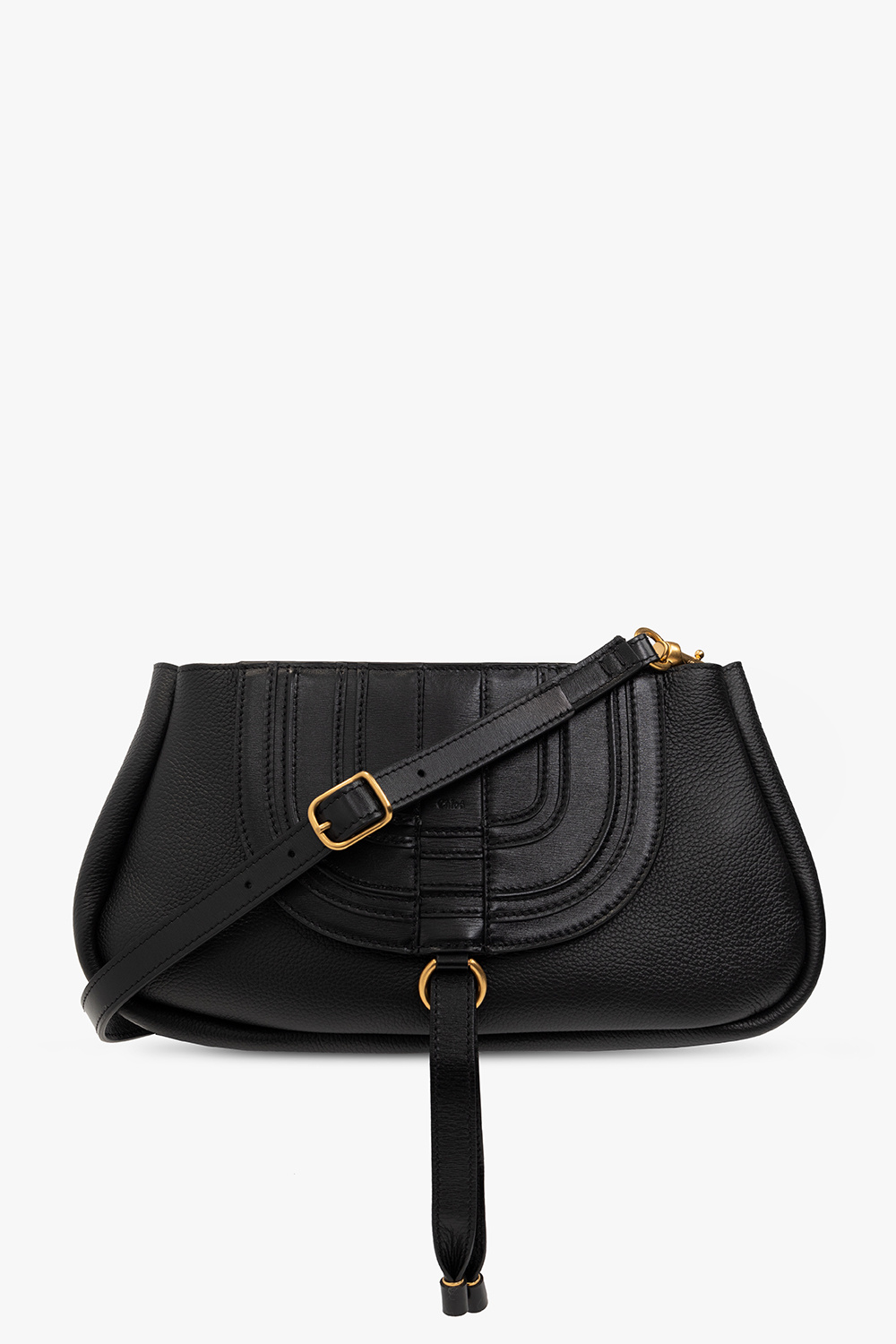 Chloe clutch hot sale bag